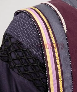 OneHeroSuits Doctor Strange 2 Wong Cosplay Costumes In The Multiverse Of Madness Top Level Suits 86 OneHeroSuits Doctor Strange 2 Wong Cosplay Costumes In The Multiverse Of Madness Top Level Suits