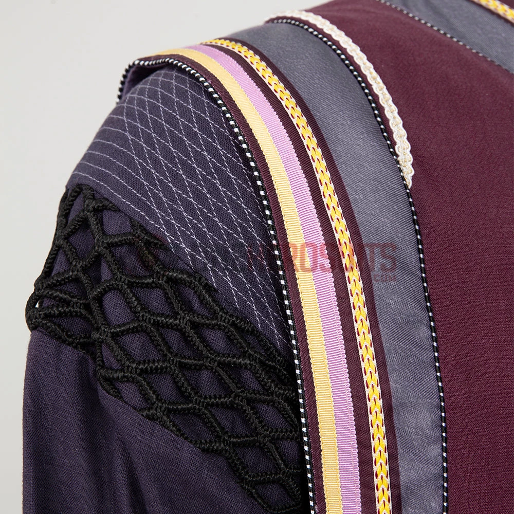 OneHeroSuits Doctor Strange 2 Wong Cosplay Costumes In The Multiverse Of Madness Top Level Suits 39 OneHeroSuits Doctor Strange 2 Wong Cosplay Costumes In The Multiverse Of Madness Top Level Suits