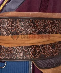 OneHeroSuits Doctor Strange 2 Wong Cosplay Costumes In The Multiverse Of Madness Top Level Suits 88 OneHeroSuits Doctor Strange 2 Wong Cosplay Costumes In The Multiverse Of Madness Top Level Suits