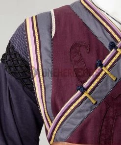 OneHeroSuits Doctor Strange 2 Wong Cosplay Costumes In The Multiverse Of Madness Top Level Suits 89 OneHeroSuits Doctor Strange 2 Wong Cosplay Costumes In The Multiverse Of Madness Top Level Suits