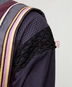 OneHeroSuits Doctor Strange 2 Wong Cosplay Costumes In The Multiverse Of Madness Top Level Suits 90 OneHeroSuits Doctor Strange 2 Wong Cosplay Costumes In The Multiverse Of Madness Top Level Suits