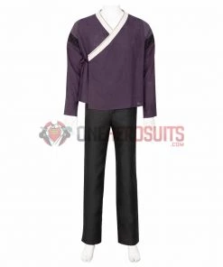 OneHeroSuits Doctor Strange 2 Wong Cosplay Costumes In The Multiverse Of Madness Top Level Suits 59 OneHeroSuits Doctor Strange 2 Wong Cosplay Costumes In The Multiverse Of Madness Top Level Suits