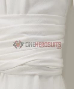 OneHeroSuits Thor 4 Gorr Cosplay Costumes The God Butcher White Robe Suits 32 OneHeroSuits Thor 4 Gorr Cosplay Costumes The God Butcher White Robe Suits