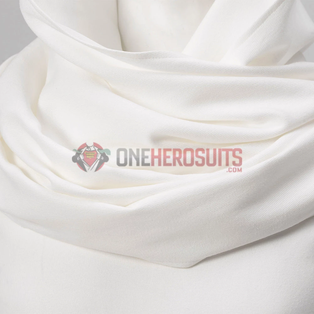 OneHeroSuits Thor 4 Gorr Cosplay Costumes The God Butcher White Robe Suits 19 OneHeroSuits Thor 4 Gorr Cosplay Costumes The God Butcher White Robe Suits