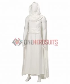 OneHeroSuits Thor 4 Gorr Cosplay Costumes The God Butcher White Robe Suits 23 OneHeroSuits Thor 4 Gorr Cosplay Costumes The God Butcher White Robe Suits