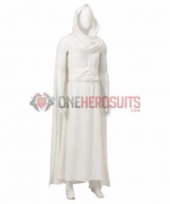 OneHeroSuits Thor 4 Gorr Cosplay Costumes The God Butcher White Robe Suits 24 OneHeroSuits Thor 4 Gorr Cosplay Costumes The God Butcher White Robe Suits