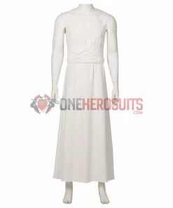 OneHeroSuits Thor 4 Gorr Cosplay Costumes The God Butcher White Robe Suits 26 OneHeroSuits Thor 4 Gorr Cosplay Costumes The God Butcher White Robe Suits