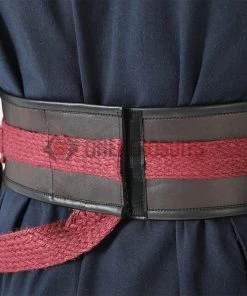 OneHeroSuits Doctor Strange 2 Cosplay Costumes Dark Doctor Strange Top Level Suits