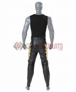 OneHeroSuits Thor 4 Cosplay Costumes Marvelous Thor Top Level Blue Suits 37 OneHeroSuits Thor 4 Cosplay Costumes Marvelous Thor Top Level Blue Suits