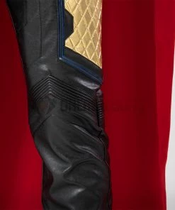 OneHeroSuits Thor 4 Cosplay Costumes Marvelous Thor Top Level Blue Suits 51 OneHeroSuits Thor 4 Cosplay Costumes Marvelous Thor Top Level Blue Suits