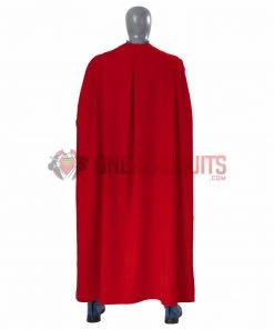 OneHeroSuits Thor 4 Cosplay Costumes Marvelous Thor Top Level Blue Suits 31 OneHeroSuits Thor 4 Cosplay Costumes Marvelous Thor Top Level Blue Suits