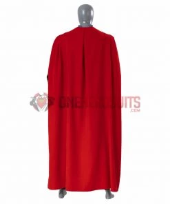 OneHeroSuits Thor 4 Cosplay Costumes Marvelous Thor Top Level Blue Suits 35 OneHeroSuits Thor 4 Cosplay Costumes Marvelous Thor Top Level Blue Suits