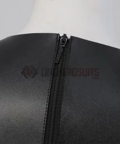 OneHeroSuits Thor 4 Love And Thunder Cosplay Costumes Valkyrie Top Level Suits