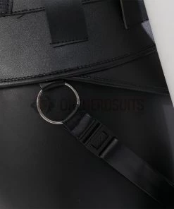 OneHeroSuits Thor 4 Love And Thunder Cosplay Costumes Valkyrie Top Level Suits