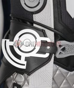 OneHeroSuits Thor 4 Love And Thunder Cosplay Costumes Valkyrie Top Level Suits