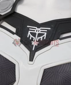 OneHeroSuits Thor 4 Love And Thunder Cosplay Costumes Valkyrie Top Level Suits