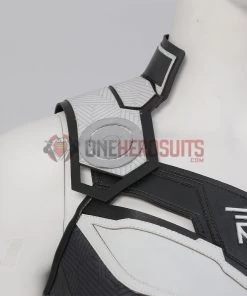 OneHeroSuits Thor 4 Love And Thunder Cosplay Costumes Valkyrie Top Level Suits