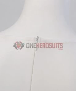 OneHeroSuits Moon Knight Layla Cosplay Costumes Scarlet Scarab Layla Top Level Suits