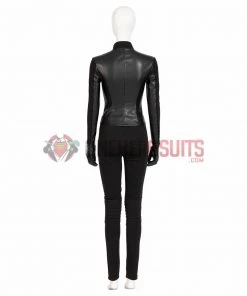 OneHeroSuits Obi Wan Kenobi Cosplay Costumes Reva Top Level Suits 42 OneHeroSuits Obi Wan Kenobi Cosplay Costumes Reva Top Level Suits