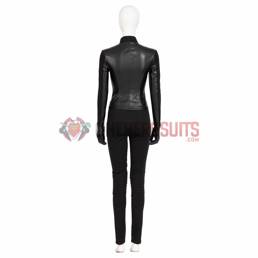 OneHeroSuits Obi Wan Kenobi Cosplay Costumes Reva Top Level Suits 14 OneHeroSuits Obi Wan Kenobi Cosplay Costumes Reva Top Level Suits