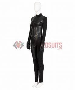 OneHeroSuits Obi Wan Kenobi Cosplay Costumes Reva Top Level Suits 41 OneHeroSuits Obi Wan Kenobi Cosplay Costumes Reva Top Level Suits