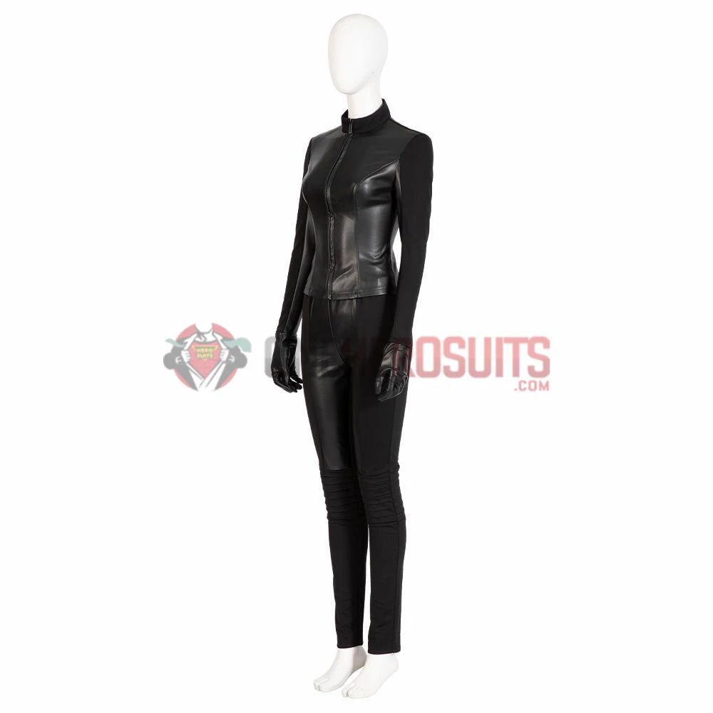 OneHeroSuits Obi Wan Kenobi Cosplay Costumes Reva Top Level Suits 13 OneHeroSuits Obi Wan Kenobi Cosplay Costumes Reva Top Level Suits