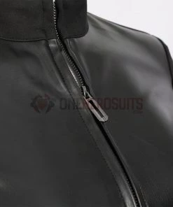 OneHeroSuits Obi Wan Kenobi Cosplay Costumes Reva Top Level Suits 43 OneHeroSuits Obi Wan Kenobi Cosplay Costumes Reva Top Level Suits