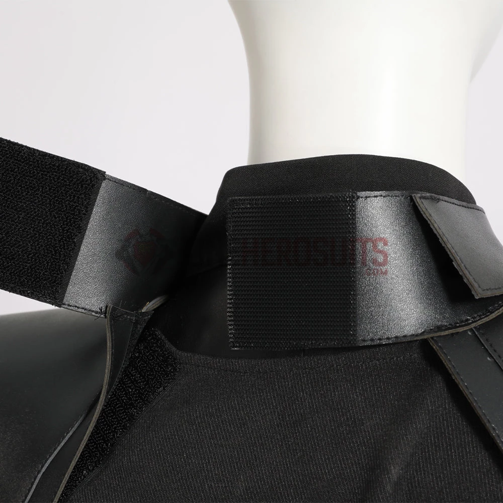 OneHeroSuits Obi Wan Kenobi Cosplay Costumes Reva Top Level Suits 17 OneHeroSuits Obi Wan Kenobi Cosplay Costumes Reva Top Level Suits