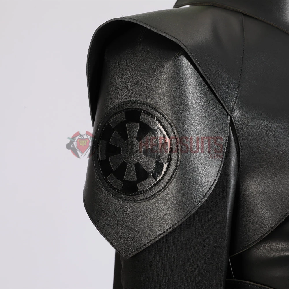 OneHeroSuits Obi Wan Kenobi Cosplay Costumes Reva Top Level Suits 20 OneHeroSuits Obi Wan Kenobi Cosplay Costumes Reva Top Level Suits