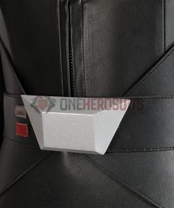 OneHeroSuits Obi Wan Kenobi Cosplay Costumes Reva Top Level Suits 51 OneHeroSuits Obi Wan Kenobi Cosplay Costumes Reva Top Level Suits