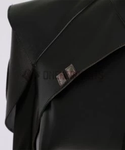 OneHeroSuits Obi Wan Kenobi Cosplay Costumes Reva Top Level Suits 52 OneHeroSuits Obi Wan Kenobi Cosplay Costumes Reva Top Level Suits