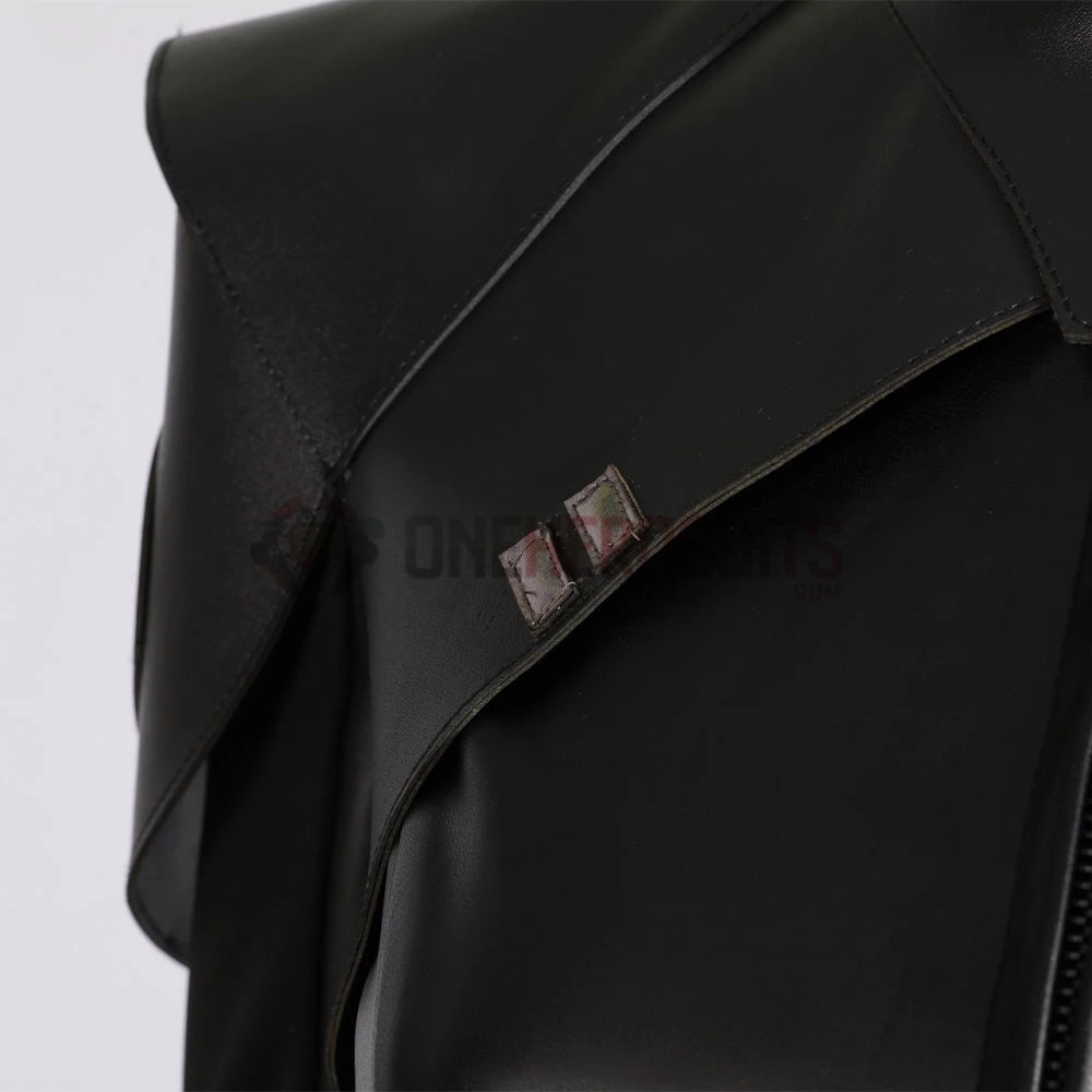 OneHeroSuits Obi Wan Kenobi Cosplay Costumes Reva Top Level Suits 24 OneHeroSuits Obi Wan Kenobi Cosplay Costumes Reva Top Level Suits