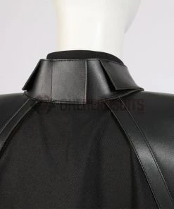 OneHeroSuits Obi Wan Kenobi Cosplay Costumes Reva Top Level Suits 47 OneHeroSuits Obi Wan Kenobi Cosplay Costumes Reva Top Level Suits