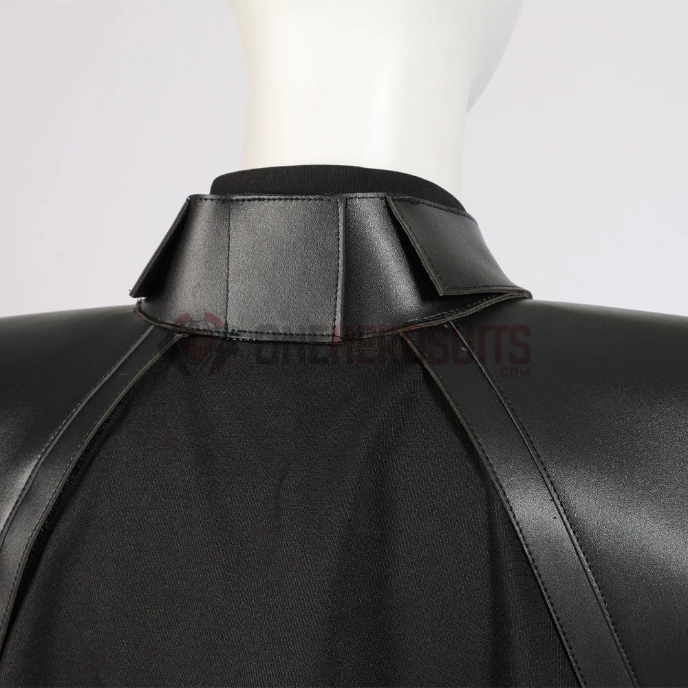 OneHeroSuits Obi Wan Kenobi Cosplay Costumes Reva Top Level Suits 19 OneHeroSuits Obi Wan Kenobi Cosplay Costumes Reva Top Level Suits