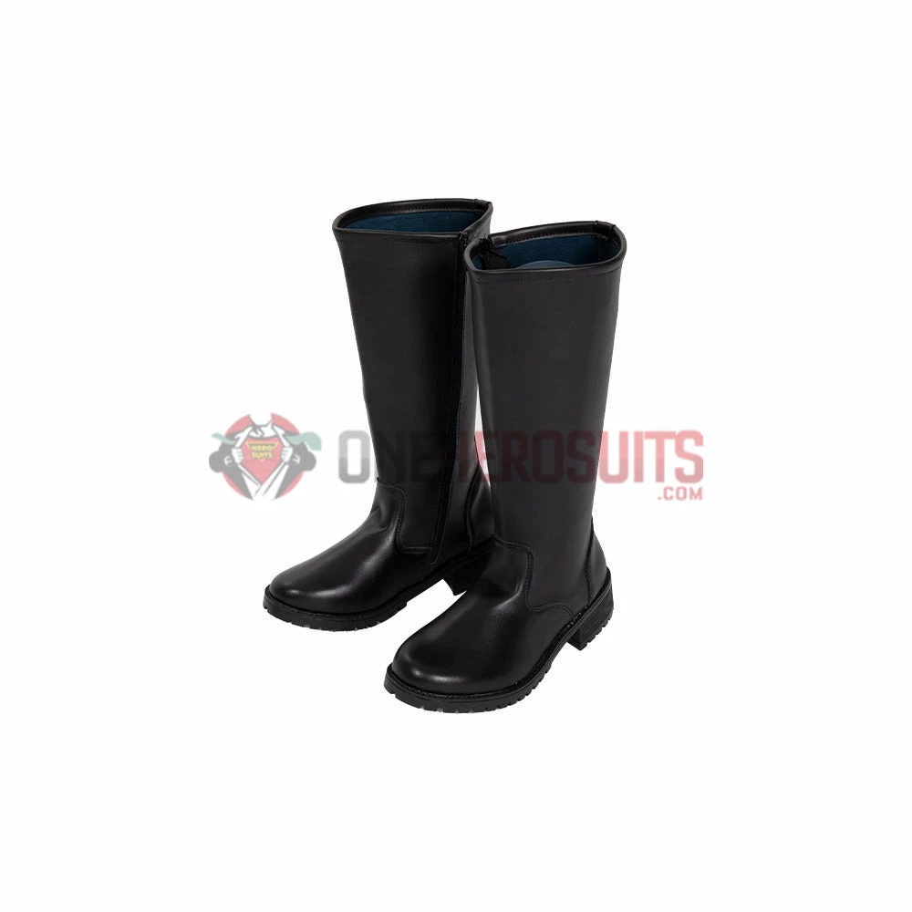 OneHeroSuits Obi Wan Kenobi Cosplay Costumes Reva Top Level Suits 27 OneHeroSuits Obi Wan Kenobi Cosplay Costumes Reva Top Level Suits