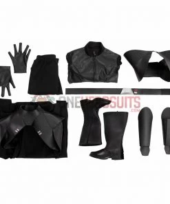 OneHeroSuits Obi Wan Kenobi Cosplay Costumes Reva Top Level Suits 30 OneHeroSuits Obi Wan Kenobi Cosplay Costumes Reva Top Level Suits