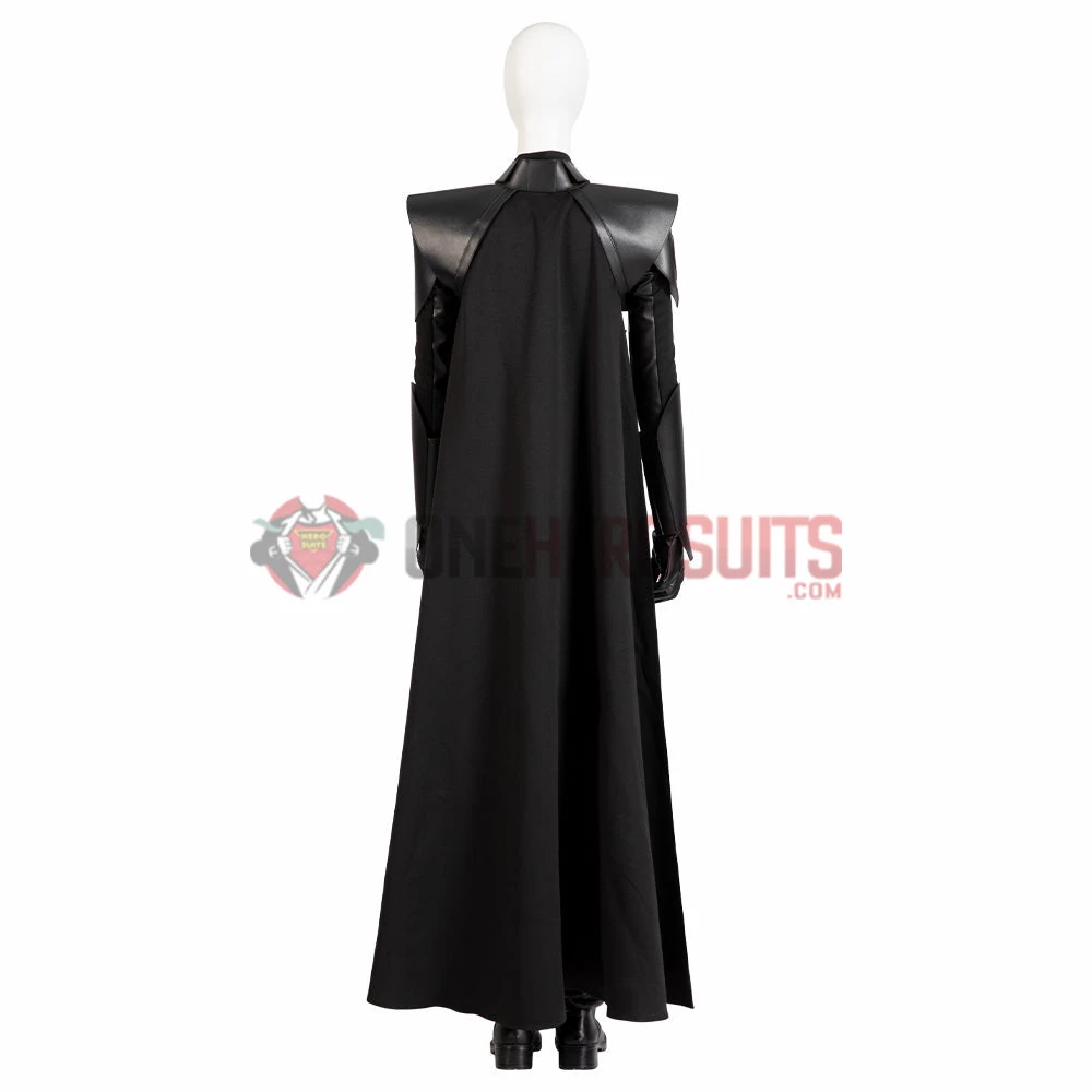 OneHeroSuits Obi Wan Kenobi Cosplay Costumes Reva Top Level Suits 6 OneHeroSuits Obi Wan Kenobi Cosplay Costumes Reva Top Level Suits
