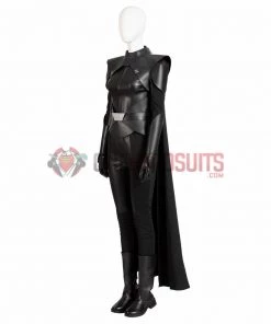 OneHeroSuits Obi Wan Kenobi Cosplay Costumes Reva Top Level Suits 32 OneHeroSuits Obi Wan Kenobi Cosplay Costumes Reva Top Level Suits