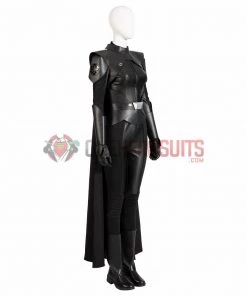 OneHeroSuits Obi Wan Kenobi Cosplay Costumes Reva Top Level Suits 33 OneHeroSuits Obi Wan Kenobi Cosplay Costumes Reva Top Level Suits