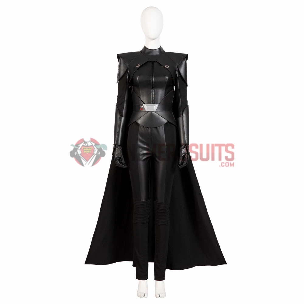 OneHeroSuits Obi Wan Kenobi Cosplay Costumes Reva Top Level Suits 7 OneHeroSuits Obi Wan Kenobi Cosplay Costumes Reva Top Level Suits