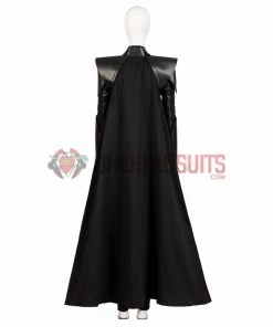 OneHeroSuits Obi Wan Kenobi Cosplay Costumes Reva Top Level Suits 38 OneHeroSuits Obi Wan Kenobi Cosplay Costumes Reva Top Level Suits