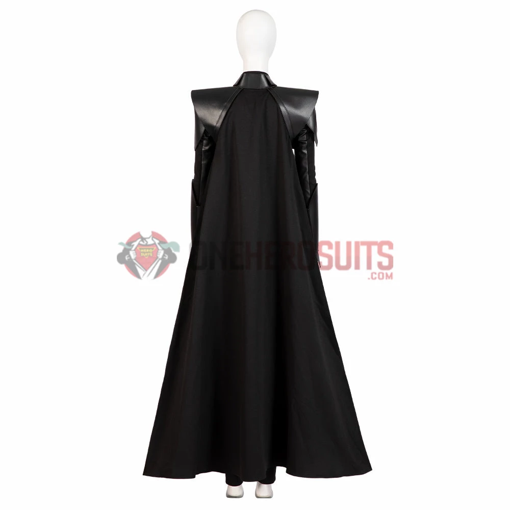 OneHeroSuits Obi Wan Kenobi Cosplay Costumes Reva Top Level Suits 10 OneHeroSuits Obi Wan Kenobi Cosplay Costumes Reva Top Level Suits