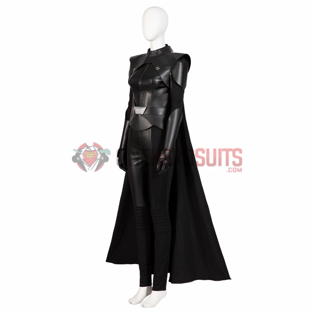 OneHeroSuits Obi Wan Kenobi Cosplay Costumes Reva Top Level Suits 8 OneHeroSuits Obi Wan Kenobi Cosplay Costumes Reva Top Level Suits