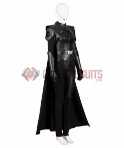 OneHeroSuits Obi Wan Kenobi Cosplay Costumes Reva Top Level Suits 37 OneHeroSuits Obi Wan Kenobi Cosplay Costumes Reva Top Level Suits