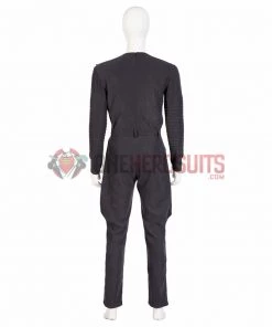 OneHeroSuits Obi Wan Kenobi Cosplay Costumes Grand Inquisitor Top Level Suits 40 OneHeroSuits Obi Wan Kenobi Cosplay Costumes Grand Inquisitor Top Level Suits