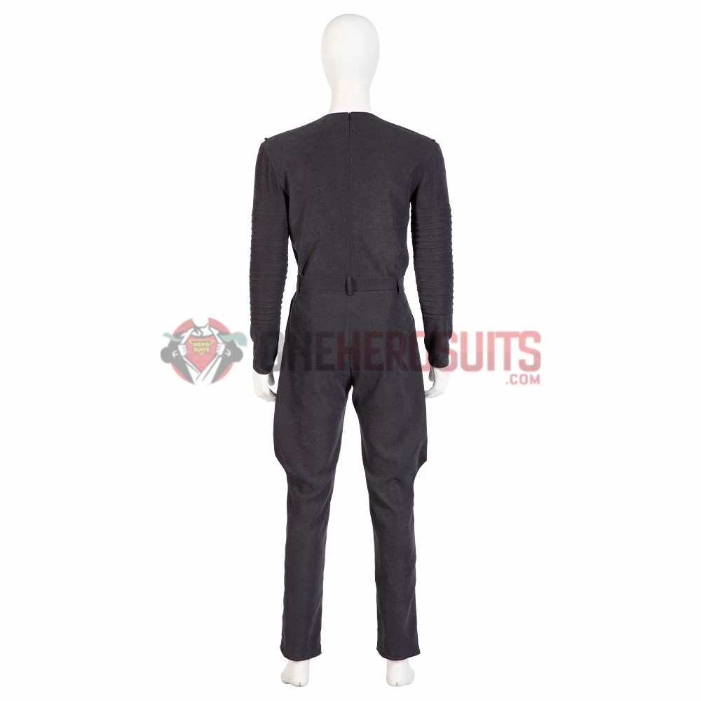 OneHeroSuits Obi Wan Kenobi Cosplay Costumes Grand Inquisitor Top Level Suits 12 OneHeroSuits Obi Wan Kenobi Cosplay Costumes Grand Inquisitor Top Level Suits