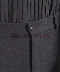 OneHeroSuits Obi Wan Kenobi Cosplay Costumes Grand Inquisitor Top Level Suits 46 OneHeroSuits Obi Wan Kenobi Cosplay Costumes Grand Inquisitor Top Level Suits