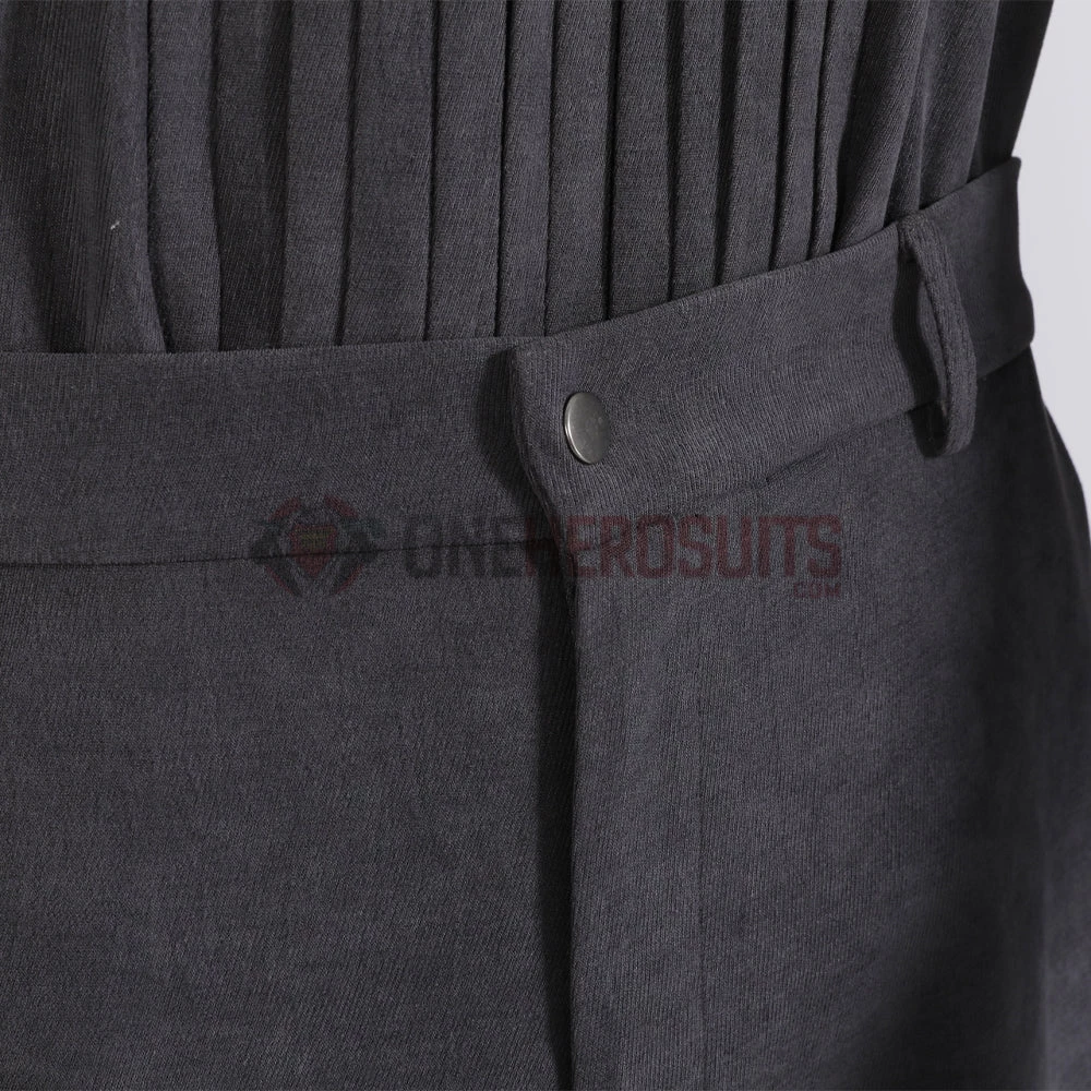 OneHeroSuits Obi Wan Kenobi Cosplay Costumes Grand Inquisitor Top Level Suits 18 OneHeroSuits Obi Wan Kenobi Cosplay Costumes Grand Inquisitor Top Level Suits
