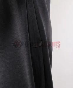 OneHeroSuits Obi Wan Kenobi Cosplay Costumes Grand Inquisitor Top Level Suits 47 OneHeroSuits Obi Wan Kenobi Cosplay Costumes Grand Inquisitor Top Level Suits