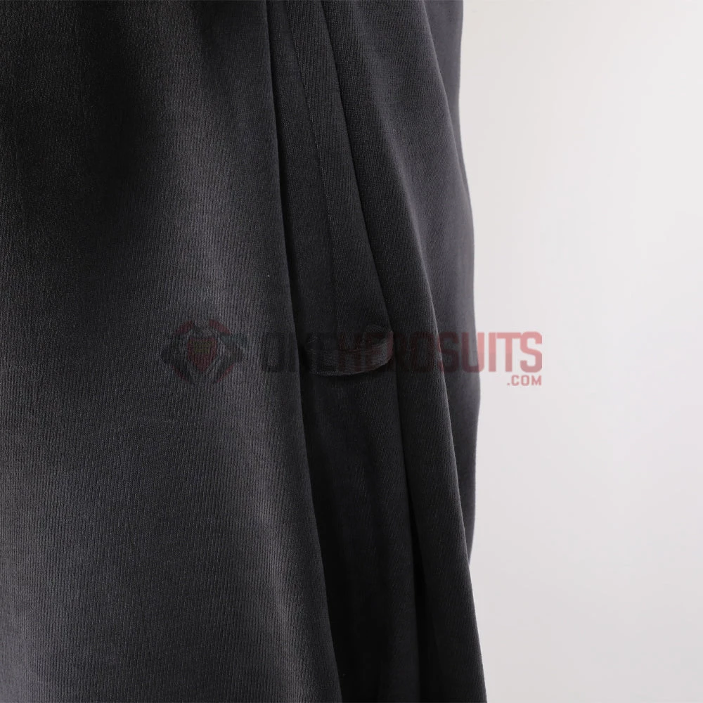 OneHeroSuits Obi Wan Kenobi Cosplay Costumes Grand Inquisitor Top Level Suits 19 OneHeroSuits Obi Wan Kenobi Cosplay Costumes Grand Inquisitor Top Level Suits